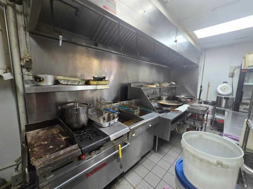 430 Acadia Drive Se, Calgary, AB 