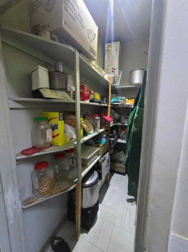 430 Acadia Drive Se, Calgary, AB 