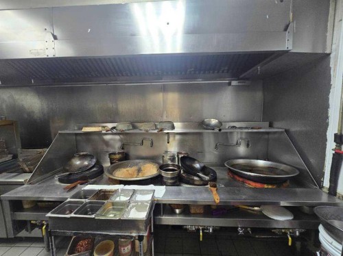 430 Acadia Drive Se, Calgary, AB 