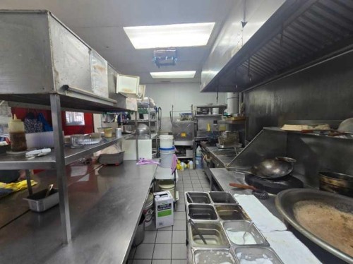 430 Acadia Drive Se, Calgary, AB 