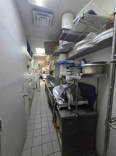 430 Acadia Drive Se, Calgary, AB 