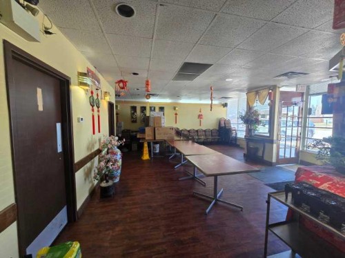 430 Acadia Drive Se, Calgary, AB 