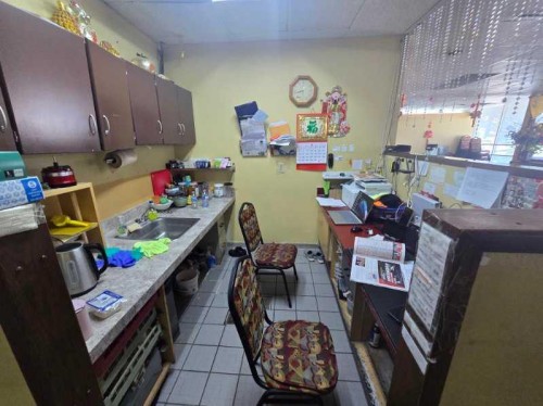 430 Acadia Drive Se, Calgary, AB 