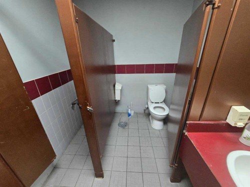 430 Acadia Drive Se, Calgary, AB 