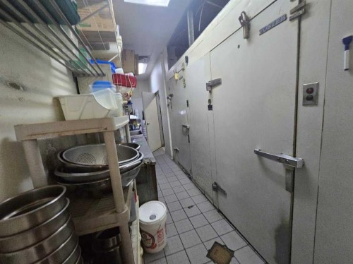 430 Acadia Drive Se, Calgary, AB 