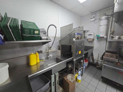 430 Acadia Drive Se, Calgary, AB 