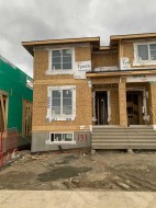 131 Ambleridge Street NW Calgary, AB T3P 3H2