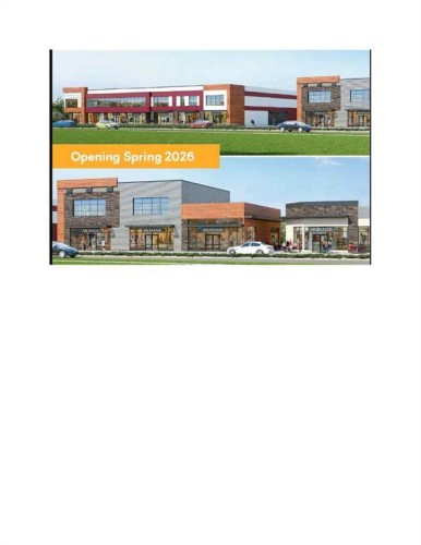 5-35 Saddlecrest Grove Ne, Calgary, AB 