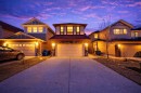 529 Saddlelake Drive Ne, Calgary, AB  - Outdoor 