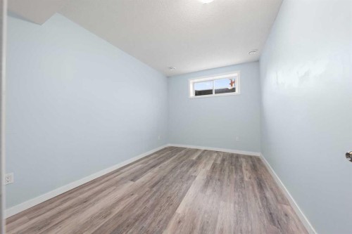 529 Saddlelake Drive Ne, Calgary, AB - Indoor Photo Showing Other Room
