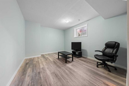 529 Saddlelake Drive Ne, Calgary, AB - Indoor