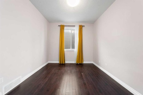 529 Saddlelake Drive Ne, Calgary, AB - Indoor Photo Showing Other Room