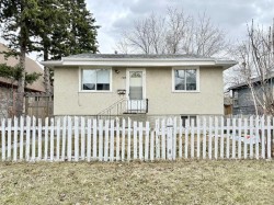 1929 Broadview Road NW Calgary, AB T2N 3H6