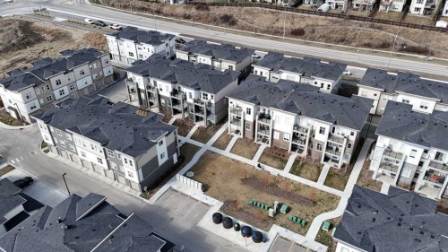 132 Spring Creek Common Sw, Calgary, AB - Other