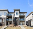 132 Spring Creek Common Sw, Calgary, AB  - Outdoor With Facade 