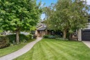 1928 10A Street Sw, Calgary, AB  - Outdoor 