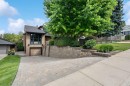 1928 10A Street Sw, Calgary, AB  - Outdoor 