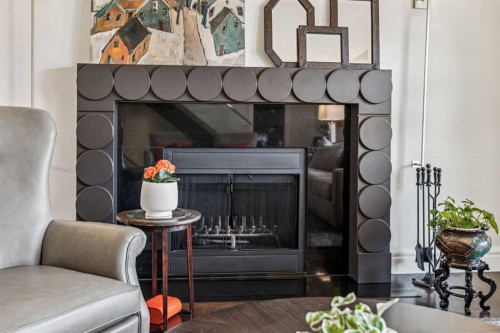 1928 10A Street Sw, Calgary, AB - Indoor