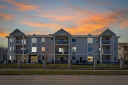 106-7106 Valleyview Park SE Calgary, AB T2B 3R6
