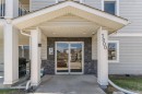 106-7106 Valleyview Park Se, Calgary, AB  - Outdoor With Exterior 