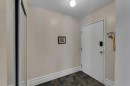 106-7106 Valleyview Park Se, Calgary, AB  - Indoor Photo Showing Other Room 