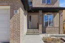 18 Royal Crest Way Nw, Calgary, AB  - Outdoor With Exterior 