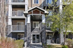 2212-115 Prestwick Villas SE Calgary, AB T2Z 0M9
