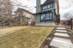 1363 Berkley Drive NW Calgary, AB T3K 1T4