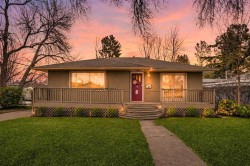 1468 Renfrew Drive NE Calgary, AB T2E 5J5