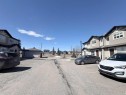 138 Saddlebrook Point Ne, Calgary, AB  - Outdoor 