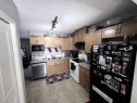 138 Saddlebrook Point Ne, Calgary, AB  - Indoor Photo Showing Kitchen 
