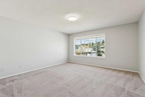 15 Springbank View Sw, Calgary, AB - Indoor