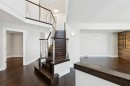 15 Springbank View Sw, Calgary, AB  - Indoor Photo Showing Other Room 