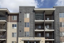 207-355 Taralake Way NE Calgary, AB T3J 0M1