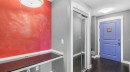 3115-240 Skyview Ranch Road Ne, Calgary, AB  - Indoor Photo Showing Other Room 