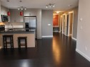 3115-240 Skyview Ranch Road Ne, Calgary, AB  - Indoor Photo Showing Kitchen 