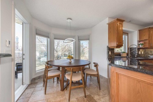 179 Scanlon Green Nw, Calgary, AB - Indoor