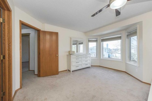179 Scanlon Green Nw, Calgary, AB - Indoor Photo Showing Other Room