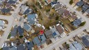 179 Scanlon Green Nw, Calgary, AB  - Other 