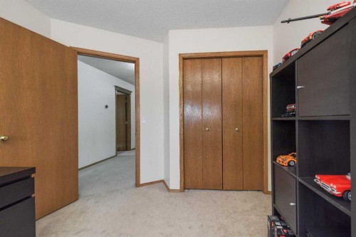 179 Scanlon Green Nw, Calgary, AB - Indoor Photo Showing Other Room