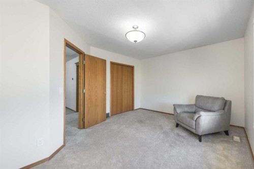 179 Scanlon Green Nw, Calgary, AB - Indoor Photo Showing Other Room