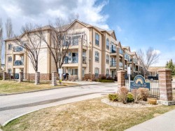 2318-303 Arbour Crest Drive NW Calgary, AB T3G 5G4
