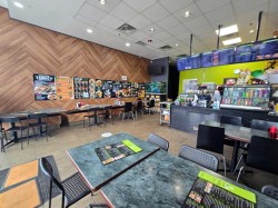 971 64 Avenue NE Calgary, AB T2E 9B7