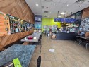 971 64 Avenue Ne, Calgary, AB 
