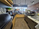 971 64 Avenue Ne, Calgary, AB 