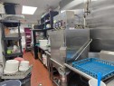 971 64 Avenue Ne, Calgary, AB 