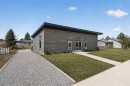 #14-320 7 Avenue Ne, Three Hills, AB  - Outdoor 