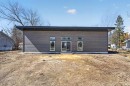 #14-320 7 Avenue Ne, Three Hills, AB  - Outdoor 