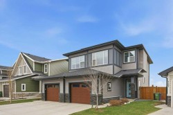 151 Creekstone Way SW Calgary, AB T2X 4P9