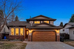 67 Woodstock Road SW Calgary, AB T2W 5W3